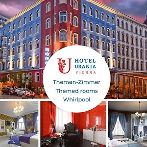 urania.vienna-besthotels.com/