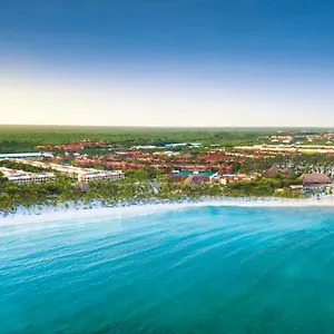 Resort Barceló Maya Colonial - Xpu-Ha